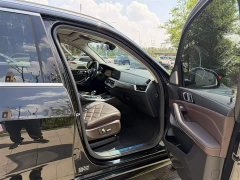 BMW X5 xDrive 30Li Exclusive M Sports Package - фото 4