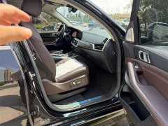 BMW X5 xDrive 30Li Exclusive M Sports Package - фото 5
