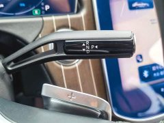 Mercedes-Benz E-Class E 300 L Fashion - фото 12