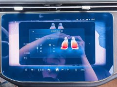Mercedes-Benz E-Class E 300 L Fashion - фото 15