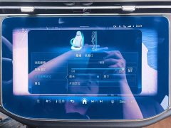 Mercedes-Benz E-Class E 300 L Fashion - фото 16