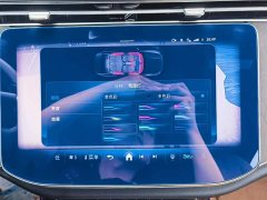 Mercedes-Benz E-Class E 300 L Fashion - фото 17