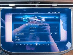 Mercedes-Benz E-Class E 300 L Fashion - фото 18