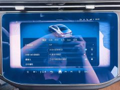 Mercedes-Benz E-Class E 300 L Fashion - фото 19
