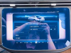 Mercedes-Benz E-Class E 300 L Fashion - фото 20