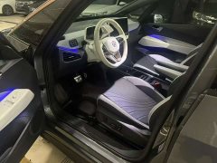 Volkswagen ID.3 Pro Trim - фото 2