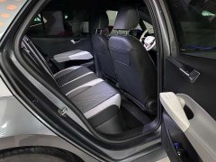 Volkswagen ID.3 Pro Trim - фото 3