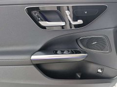 Mercedes-Benz C-Class C 260 L Sport - фото 10