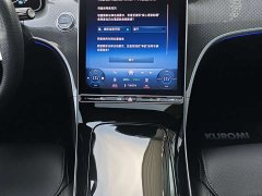 Mercedes-Benz C-Class C 260 L Sport - фото 12