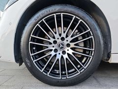 Mercedes-Benz C-Class C 260 L Sport - фото 14