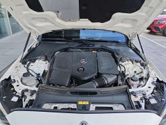 Mercedes-Benz C-Class C 260 L Sport - фото 15