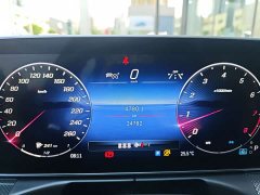 Mercedes-Benz C-Class C 260 L Sport - фото 16