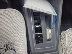 Volkswagen Golf 280TSI DSG Pro - фото 10