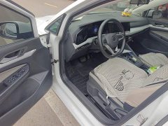 Volkswagen Golf 280TSI DSG Pro - фото 12