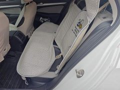 Volkswagen Golf 280TSI DSG Pro - фото 13