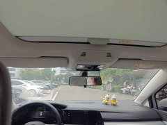 Volkswagen Golf 280TSI DSG Pro - фото 14
