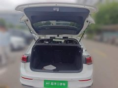 Volkswagen Golf 280TSI DSG Pro - фото 15
