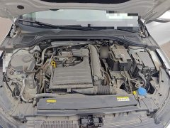 Volkswagen Golf 280TSI DSG Pro - фото 16