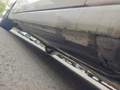 Volkswagen Golf 280TSI DSG Pro - фото 17