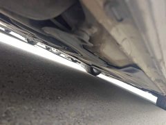 Volkswagen Golf 280TSI DSG Pro - фото 18