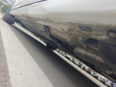 Volkswagen Golf 280TSI DSG Pro - фото 19