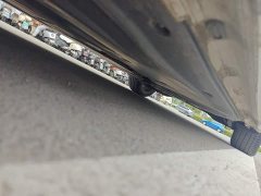 Volkswagen Golf 280TSI DSG Pro - фото 20