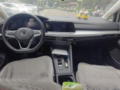 Volkswagen Golf 280TSI DSG Pro - фото 5