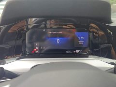 Volkswagen Golf 280TSI DSG Pro - фото 7