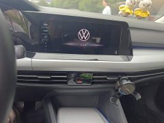 Volkswagen Golf 280TSI DSG Pro - фото 9