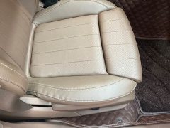 Mercedes-Benz E-Class E 260 L - фото 12