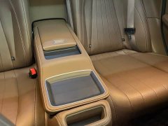Mercedes-Benz E-Class E 260 L - фото 15