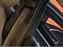 Mercedes-Benz E-Class E 260 L - фото 16