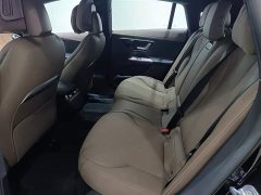 Mercedes-Benz EQE 500 4MATIC Pioneer Edition - фото 2