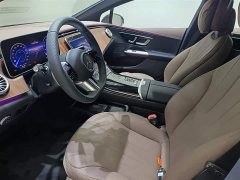 Mercedes-Benz EQE 500 4MATIC Pioneer Edition - фото 5