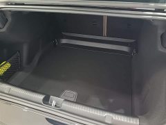 Mercedes-Benz EQE 500 4MATIC Pioneer Edition - фото 8