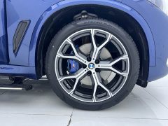 BMW X5 (Imported) xDrive40i Exclusive M Sports Package - фото 11