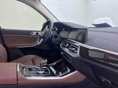 BMW X5 (Imported) xDrive40i Exclusive M Sports Package - фото 13