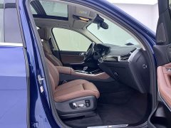 BMW X5 (Imported) xDrive40i Exclusive M Sports Package - фото 14