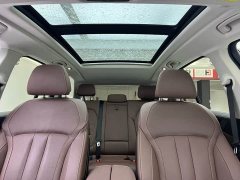 BMW X5 (Imported) xDrive40i Exclusive M Sports Package - фото 15