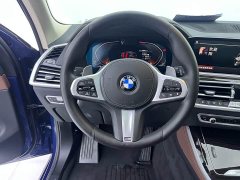 BMW X5 (Imported) xDrive40i Exclusive M Sports Package - фото 16