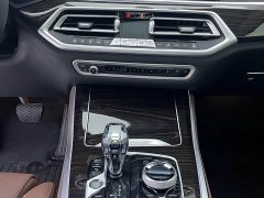 BMW X5 (Imported) xDrive40i Exclusive M Sports Package - фото 17