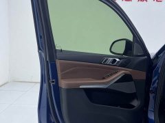BMW X5 (Imported) xDrive40i Exclusive M Sports Package - фото 19
