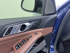 BMW X5 (Imported) xDrive40i Exclusive M Sports Package - фото 20