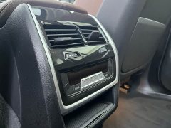BMW X5 (Imported) xDrive40i Exclusive M Sports Package - фото 4