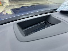 BMW X5 (Imported) xDrive40i Exclusive M Sports Package - фото 5