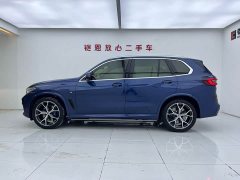 BMW X5 (Imported) xDrive40i Exclusive M Sports Package - фото 6