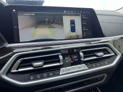 BMW X5 (Imported) xDrive40i Exclusive M Sports Package - фото 7