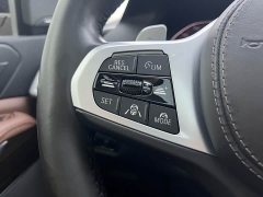 BMW X5 (Imported) xDrive40i Exclusive M Sports Package - фото 8