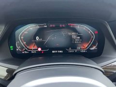 BMW X5 (Imported) xDrive40i Exclusive M Sports Package - фото 9