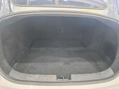 Leapmotor C01 2024 Extended Range 216 Comfort Edition - фото 13